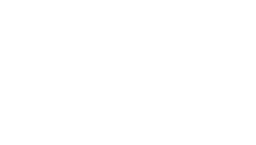 Ngũ cốc NutiGen